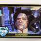 Superman 3 Topps 1983 Trading Card #84 Robotized ENG L019149