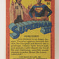 Superman 3 Topps 1983 Trading Card #84 Robotized ENG L019149