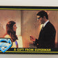 Superman 3 Topps 1983 Trading Card #96 A Gift From Superman ENG L019161