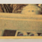Star Wars 1977 Trading Card #6 Ben (Obi-Wan) Kenobi FR-ENG O-Pee-Chee L019188