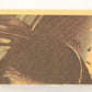 Star Wars 1977 Trading Card #8 Grand Moff Tarkin FR-ENG O-Pee-Chee L019190