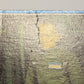 Star Wars 1977 Trading Card #8 Grand Moff Tarkin FR-ENG O-Pee-Chee L019190