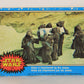 Star Wars 1977 Trading Card #11 Artoo Is Imprisoned By The Jawas FR-ENG OPC L019193