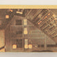 Star Wars 1977 Trading Card #11 Artoo Is Imprisoned By The Jawas FR-ENG OPC L019193