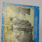 Star Wars 1977 Trading Card #11 Artoo Is Imprisoned By The Jawas FR-ENG OPC L019193