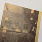 Star Wars 1977 Trading Card #11 Artoo Is Imprisoned By The Jawas FR-ENG OPC L019193