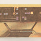 Star Wars 1977 Trading Card #12 The Droids Are Reunited FR-ENG O-Pee-Chee L019194