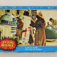 Star Wars 1977 Trading Card #13 A Sale On Droids FR-ENG O-Pee-Chee L019195