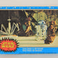Star Wars 1977 Trading Card #15 Artoo-Detoo Is Left Behind FR-ENG OPC L019196