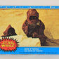 Star Wars 1977 Trading Card #16 Jawas Of Tatooine FR-ENG O-Pee-Chee L019197