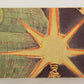 Star Wars 1977 Trading Card #16 Jawas Of Tatooine FR-ENG O-Pee-Chee L019197