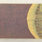 Star Wars 1977 Trading Card #19 Searching For The Little Droid FR-ENG OPC L019200