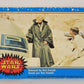 Star Wars 1977 Trading Card #22 Rescued By Ben Kenobi FR-ENG O-Pee-Chee L019202