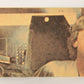 Star Wars 1977 Card #26 A Horrified Luke Sees His Family Killed FR-ENG OPC L019205
