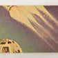 Star Wars 1977 Trading Card #27 Some Repairs For See-Threepio FR-ENG OPC L019206