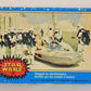 Star Wars 1977 Trading Card #29 Stopped By Stormtroopers FR-ENG O-Pee-Chee L019208