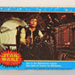Star Wars 1977 Trading Card #30 Han In The Millennium Falcon FR-ENG OPC L019209