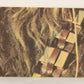 Star Wars 1977 Trading Card #31 Sighting The Death Star FR-ENG O-Pee-Chee L019210
