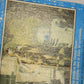 Star Wars 1977 Trading Card #33 The Droids In The Control Room FR-ENG OPC L019211