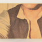 Star Wars 1977 Trading Card #36 Blast Of The Laser Rifle FR-ENG O-Pee-Chee L019213