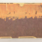 Star Wars 1977 Trading Card #37 Cornered In The Labyrinth FR-ENG OPC L019214