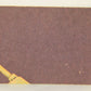 Star Wars 1977 Trading Card #39 Steel Walls Close In On Our Heroes FR-ENG OPC L019216