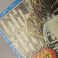 Star Wars 1977 Trading Card #40 Droids Rescue Their Masters FR-ENG OPC L019217