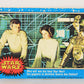 Star Wars 1977 Trading Card #52 Who Will Win The Final Star War FR-ENG OPC L019225