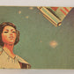 Star Wars 1977 Trading Card #52 Who Will Win The Final Star War FR-ENG OPC L019225