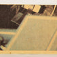 Star Wars 1977 Trading Card #53 Battle In Outer Space FR-ENG O-Pee-Chee L019226