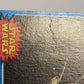 Star Wars 1977 Trading Card #53 Battle In Outer Space FR-ENG O-Pee-Chee L019226