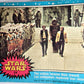 Star Wars 1977 Trading Card #54 The Victors Receive Their Reward FR-ENG OPC L019227