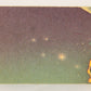 Star Wars 1977 Trading Card #57 Mark Hamill As Luke Skywalker FR-ENG OPC L019229
