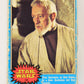 Star Wars 1977 Card #59 Alec Guinness As Ben Kenobi FR-ENG O-Pee-Chee L019231