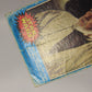 Star Wars 1977 Card #59 Alec Guinness As Ben Kenobi FR-ENG O-Pee-Chee L019231
