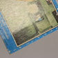 Star Wars 1977 Trading Card #61 Mark Hamill In Control Room FR-ENG OPC L019232