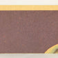 Star Wars 1977 Trading Card #63 May The Force Be With You FR-ENG OPC L019233