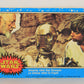 Star Wars 1977 Trading Card #66 Amazing Robot See-Threepio FR-ENG OPC L019236