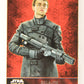 Star Wars The Force Awakens 2015 Trading Card #39 Bala-Tik ENG Topps L019287