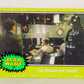 SW The Force Awakens Journey 2015 Card #45 The Rebels Are Found ENG Green L019335