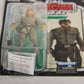 Star Wars Black Series Luke Skywalker Bespin 40th Anniv. ESB 6 Inch DAMAGED L019412