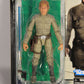 Star Wars Black Series Luke Skywalker Bespin 40th Anniv. ESB 6 Inch DAMAGED L019412