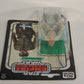Star Wars Black Series Luke Skywalker Bespin 40th Anniv. ESB 6 Inch DAMAGED L019412