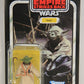 Star Wars Black Series Yoda 40th Anniversary The Empire Strikes Back 6 Inch L019413