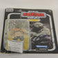 Star Wars Black Series Yoda 40th Anniversary The Empire Strikes Back 6 Inch L019413