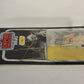 Star Wars Black Series Yoda 40th Anniversary The Empire Strikes Back 6 Inch L019413