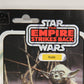 Star Wars Black Series Yoda 40th Anniversary The Empire Strikes Back 6 Inch L019413