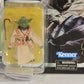 Star Wars Black Series Yoda 40th Anniversary The Empire Strikes Back 6 Inch L019413