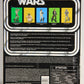 Star Wars Black Series Yoda 40th Anniversary The Empire Strikes Back 6 Inch L019413