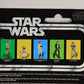 Star Wars Black Series Yoda 40th Anniversary The Empire Strikes Back 6 Inch L019413